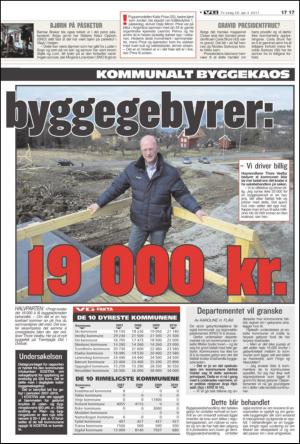 verdensgang-20110426_000_00_00_017.pdf