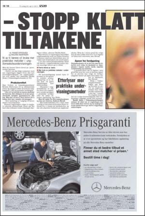 verdensgang-20110426_000_00_00_018.pdf