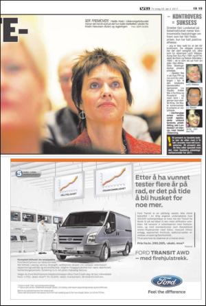 verdensgang-20110426_000_00_00_019.pdf