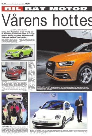 verdensgang-20110426_000_00_00_020.pdf