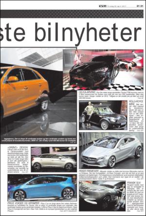 verdensgang-20110426_000_00_00_021.pdf