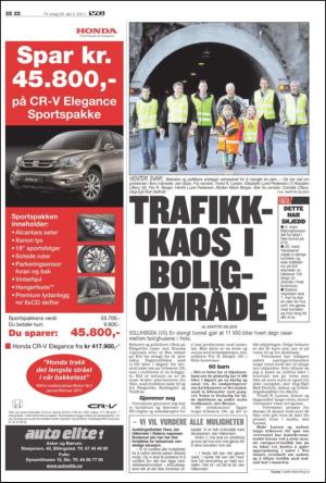 verdensgang-20110426_000_00_00_022.pdf