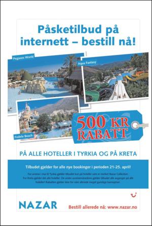 verdensgang-20110426_000_00_00_023.pdf