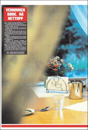 verdensgang-20110426_000_00_00_024.pdf