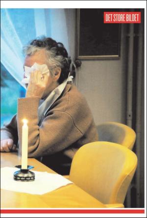 verdensgang-20110426_000_00_00_025.pdf