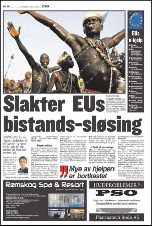 verdensgang-20110426_000_00_00_026.pdf