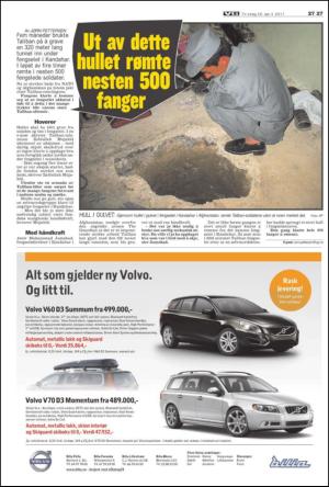 verdensgang-20110426_000_00_00_027.pdf