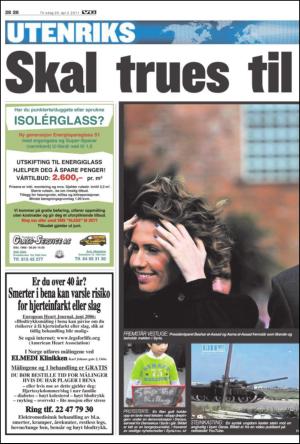 verdensgang-20110426_000_00_00_028.pdf