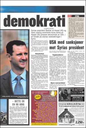 verdensgang-20110426_000_00_00_029.pdf