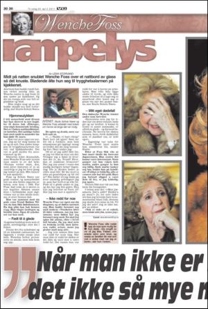 verdensgang-20110426_000_00_00_030.pdf