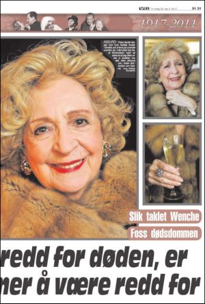 verdensgang-20110426_000_00_00_031.pdf