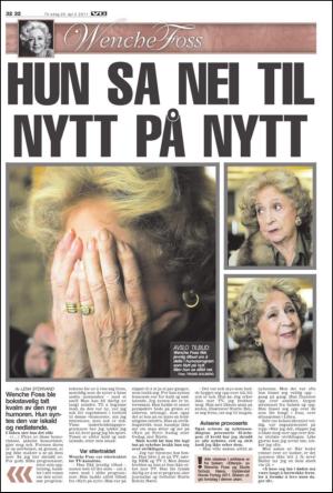 verdensgang-20110426_000_00_00_032.pdf