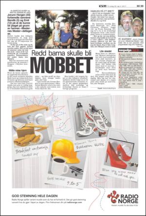 verdensgang-20110426_000_00_00_033.pdf