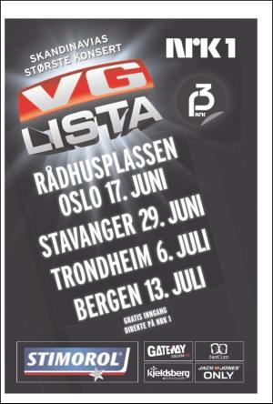 verdensgang-20110426_000_00_00_034.pdf