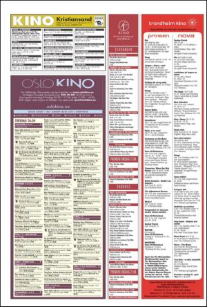 verdensgang-20110426_000_00_00_035.pdf