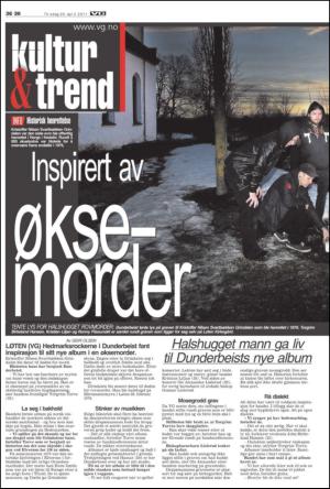 verdensgang-20110426_000_00_00_036.pdf