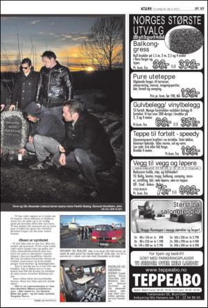 verdensgang-20110426_000_00_00_037.pdf