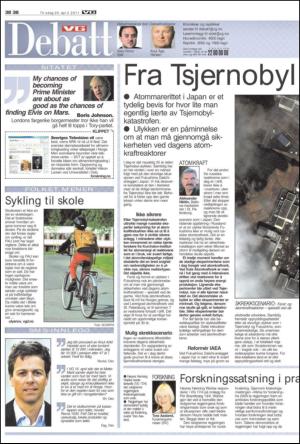 verdensgang-20110426_000_00_00_038.pdf