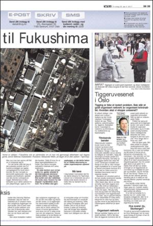 verdensgang-20110426_000_00_00_039.pdf