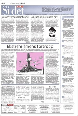 verdensgang-20110426_000_00_00_040.pdf