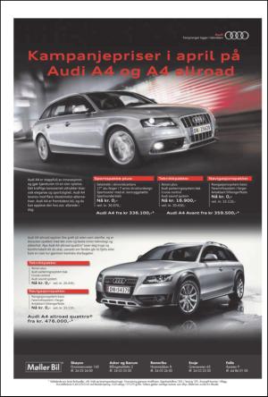 verdensgang-20110426_000_00_00_041.pdf