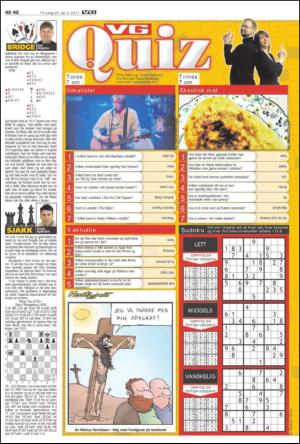 verdensgang-20110426_000_00_00_042.pdf