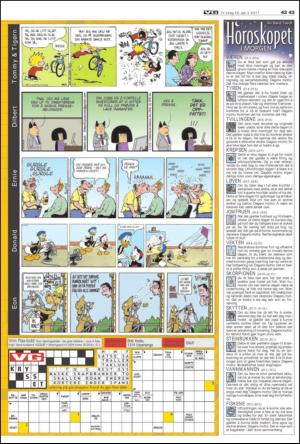 verdensgang-20110426_000_00_00_043.pdf