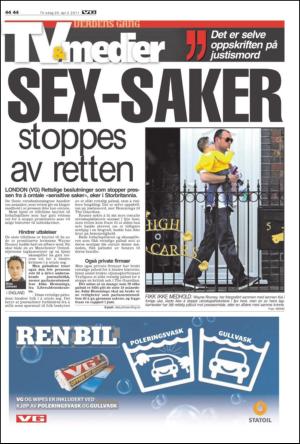 verdensgang-20110426_000_00_00_044.pdf