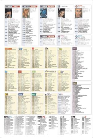 verdensgang-20110426_000_00_00_045.pdf