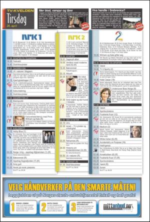 verdensgang-20110426_000_00_00_046.pdf