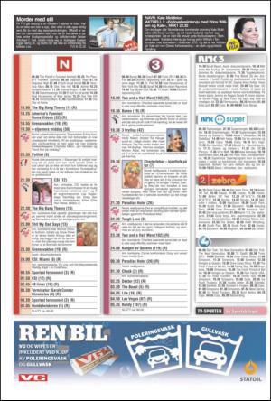 verdensgang-20110426_000_00_00_047.pdf