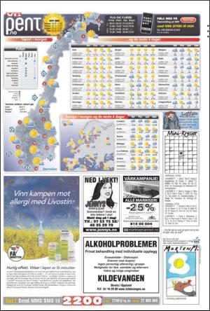 verdensgang-20110426_000_00_00_048.pdf