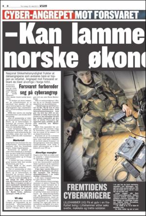 verdensgang-20110519_000_00_00_008.pdf