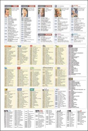 verdensgang-20110519_000_00_00_053.pdf