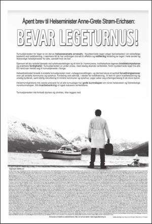 verdensgang-20110520_000_00_00_031.pdf