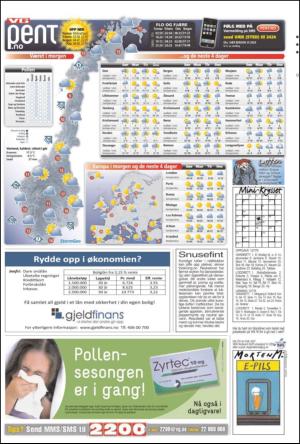 verdensgang-20110520_000_00_00_048.pdf