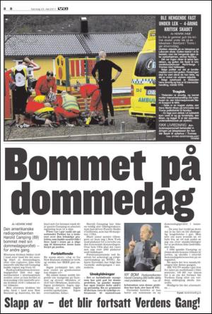 verdensgang-20110522_000_00_00_008.pdf