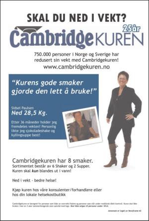 verdensgang-20110522_000_00_00_037.pdf