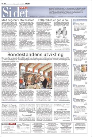 verdensgang-20110522_000_00_00_050.pdf
