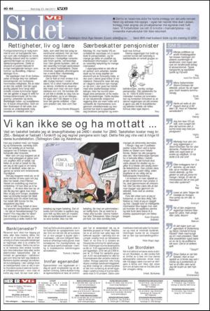 verdensgang-20110523_000_00_00_040.pdf