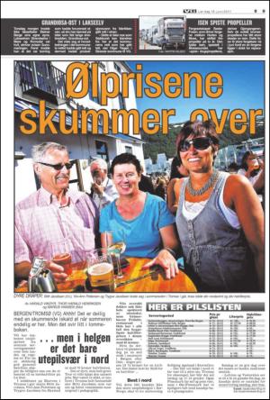 verdensgang-20110618_000_00_00_009.pdf