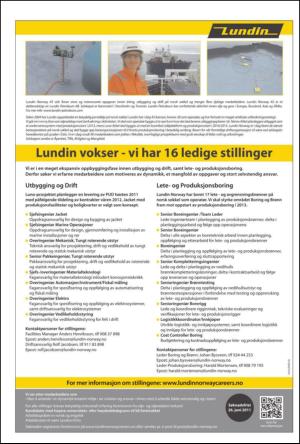verdensgang-20110618_000_00_00_025.pdf