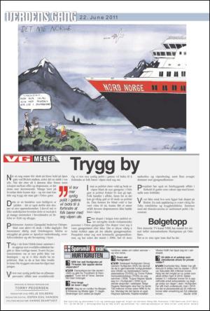verdensgang-20110622_000_00_00_002.pdf