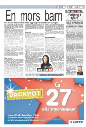 verdensgang-20110622_000_00_00_003.pdf