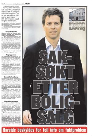 verdensgang-20110622_000_00_00_004.pdf