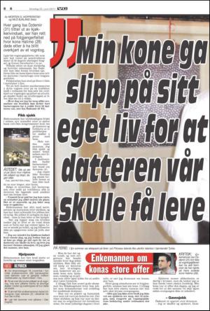 verdensgang-20110622_000_00_00_006.pdf