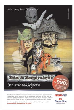verdensgang-20110622_000_00_00_009.pdf