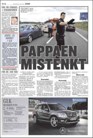 verdensgang-20110622_000_00_00_012.pdf