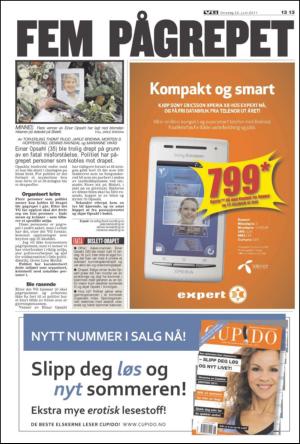 verdensgang-20110622_000_00_00_013.pdf