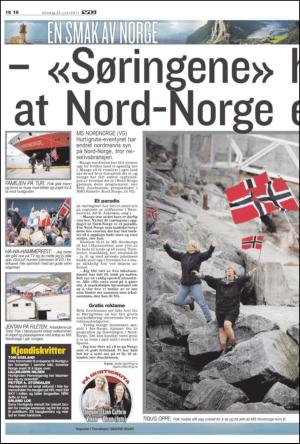 verdensgang-20110622_000_00_00_016.pdf